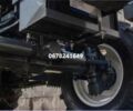 КамАЗ 4310, объемом двигателя 10.85 л и пробегом 0 тыс. км за 9190 $, фото 9 на Automoto.ua