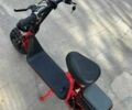 КамАЗ 4310, об'ємом двигуна 10.85 л та пробігом 0 тис. км за 402 $, фото 1 на Automoto.ua