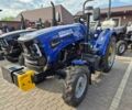 КамАЗ 4310, объемом двигателя 10.85 л и пробегом 0 тыс. км за 7800 $, фото 1 на Automoto.ua