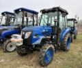 КамАЗ 4310, об'ємом двигуна 10.85 л та пробігом 0 тис. км за 8800 $, фото 7 на Automoto.ua