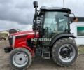 КамАЗ 4310, объемом двигателя 10.85 л и пробегом 0 тыс. км за 13390 $, фото 3 на Automoto.ua
