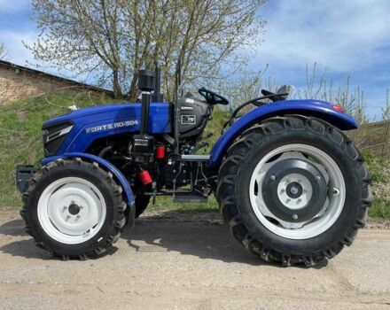 КамАЗ 4310, объемом двигателя 10.85 л и пробегом 0 тыс. км за 7900 $, фото 3 на Automoto.ua
