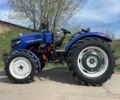 КамАЗ 4310, объемом двигателя 10.85 л и пробегом 0 тыс. км за 7900 $, фото 3 на Automoto.ua
