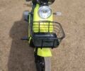 КамАЗ 4310, объемом двигателя 10.85 л и пробегом 0 тыс. км за 428 $, фото 4 на Automoto.ua