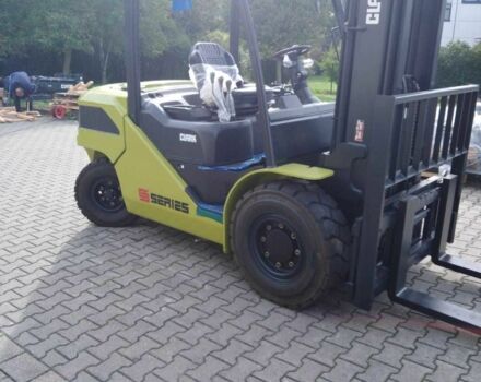 КамАЗ 4310, объемом двигателя 10.85 л и пробегом 0 тыс. км за 2728000 $, фото 3 на Automoto.ua