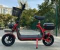КамАЗ 4310, об'ємом двигуна 10.85 л та пробігом 0 тис. км за 402 $, фото 1 на Automoto.ua