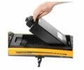 КамАЗ 4310, объемом двигателя 10.85 л и пробегом 0 тыс. км за 17000 $, фото 5 на Automoto.ua
