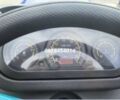 КамАЗ 4310, объемом двигателя 10.85 л и пробегом 0 тыс. км за 7399 $, фото 15 на Automoto.ua