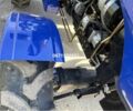КамАЗ 4310, объемом двигателя 10.85 л и пробегом 0 тыс. км за 7800 $, фото 20 на Automoto.ua