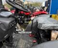 КамАЗ 4310, объемом двигателя 10.85 л и пробегом 0 тыс. км за 7980 $, фото 1 на Automoto.ua