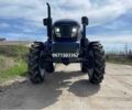 КамАЗ 4310, об'ємом двигуна 10.85 л та пробігом 0 тис. км за 7900 $, фото 2 на Automoto.ua