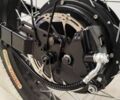 КамАЗ 4310, об'ємом двигуна 10.85 л та пробігом 0 тис. км за 135000 $, фото 2 на Automoto.ua