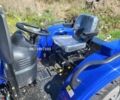 КамАЗ 4310, об'ємом двигуна 10.85 л та пробігом 0 тис. км за 6850 $, фото 4 на Automoto.ua