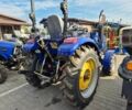 КамАЗ 4310, объемом двигателя 10.85 л и пробегом 0 тыс. км за 7800 $, фото 2 на Automoto.ua