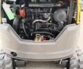 КамАЗ 4310, объемом двигателя 10.85 л и пробегом 0 тыс. км за 16909 $, фото 9 на Automoto.ua