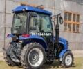 КамАЗ 4310, объемом двигателя 10.85 л и пробегом 0 тыс. км за 9190 $, фото 16 на Automoto.ua