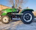 КамАЗ 4310, объемом двигателя 10.85 л и пробегом 0 тыс. км за 7700 $, фото 1 на Automoto.ua