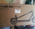 КамАЗ 4310, объемом двигателя 10.85 л и пробегом 0 тыс. км за 30200 $, фото 7 на Automoto.ua