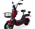 КамАЗ 4310, объемом двигателя 10.85 л и пробегом 0 тыс. км за 18990 $, фото 6 на Automoto.ua