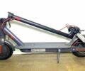 КамАЗ 4310, объемом двигателя 10.85 л и пробегом 0 тыс. км за 10800 $, фото 3 на Automoto.ua