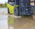 КамАЗ 4310, объемом двигателя 10.85 л и пробегом 0 тыс. км за 2080000 $, фото 15 на Automoto.ua