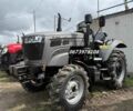 КамАЗ 4310, объемом двигателя 10.85 л и пробегом 0 тыс. км за 7980 $, фото 1 на Automoto.ua