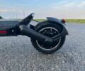 КамАЗ 4310, объемом двигателя 10.85 л и пробегом 0 тыс. км за 586 $, фото 8 на Automoto.ua