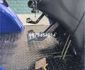 КамАЗ 4310, объемом двигателя 10.85 л и пробегом 0 тыс. км за 7399 $, фото 20 на Automoto.ua