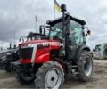 КамАЗ 4310, объемом двигателя 10.85 л и пробегом 0 тыс. км за 13400 $, фото 4 на Automoto.ua