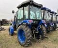 КамАЗ 4310, объемом двигателя 10.85 л и пробегом 0 тыс. км за 8800 $, фото 2 на Automoto.ua
