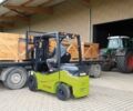 КамАЗ 4310, объемом двигателя 10.85 л и пробегом 0 тыс. км за 2080000 $, фото 19 на Automoto.ua