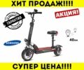 КамАЗ 4310, объемом двигателя 10.85 л и пробегом 0 тыс. км за 18599 $, фото 1 на Automoto.ua