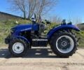 КамАЗ 4310, объемом двигателя 10.85 л и пробегом 0 тыс. км за 7400 $, фото 1 на Automoto.ua