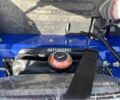 КамАЗ 4310, объемом двигателя 10.85 л и пробегом 0 тыс. км за 7800 $, фото 11 на Automoto.ua