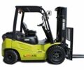 КамАЗ 4310, объемом двигателя 10.85 л и пробегом 0 тыс. км за 2080000 $, фото 17 на Automoto.ua