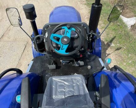 КамАЗ 4310, объемом двигателя 10.85 л и пробегом 0 тыс. км за 7900 $, фото 2 на Automoto.ua
