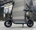 КамАЗ 4310, объемом двигателя 10.85 л и пробегом 0 тыс. км за 18990 $, фото 4 на Automoto.ua