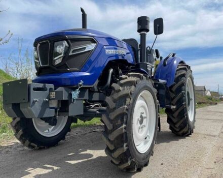 КамАЗ 4310, объемом двигателя 10.85 л и пробегом 0 тыс. км за 7900 $, фото 1 на Automoto.ua