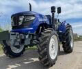 КамАЗ 4310, объемом двигателя 10.85 л и пробегом 0 тыс. км за 7900 $, фото 1 на Automoto.ua