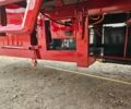 КамАЗ 4310, объемом двигателя 10.85 л и пробегом 0 тыс. км за 1700 $, фото 9 на Automoto.ua
