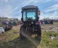 КамАЗ 4310, объемом двигателя 10.85 л и пробегом 0 тыс. км за 9990 $, фото 9 на Automoto.ua