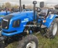 КамАЗ 4310, объемом двигателя 10.85 л и пробегом 0 тыс. км за 9900 $, фото 1 на Automoto.ua