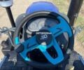 КамАЗ 4310, объемом двигателя 10.85 л и пробегом 0 тыс. км за 7400 $, фото 9 на Automoto.ua