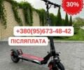 КамАЗ 4310, объемом двигателя 10.85 л и пробегом 0 тыс. км за 398 $, фото 1 на Automoto.ua