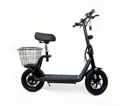 КамАЗ 4310, объемом двигателя 10.85 л и пробегом 0 тыс. км за 18990 $, фото 1 на Automoto.ua