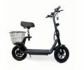 КамАЗ 4310, объемом двигателя 10.85 л и пробегом 0 тыс. км за 18990 $, фото 1 на Automoto.ua