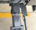КамАЗ 4310, объемом двигателя 10.85 л и пробегом 0 тыс. км за 7399 $, фото 4 на Automoto.ua