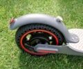 КамАЗ 4310, объемом двигателя 10.85 л и пробегом 0 тыс. км за 10199 $, фото 2 на Automoto.ua