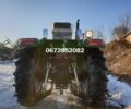 КамАЗ 4310, объемом двигателя 10.85 л и пробегом 0 тыс. км за 7700 $, фото 3 на Automoto.ua