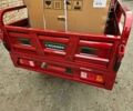 КамАЗ 4310, объемом двигателя 10.85 л и пробегом 0 тыс. км за 1700 $, фото 3 на Automoto.ua